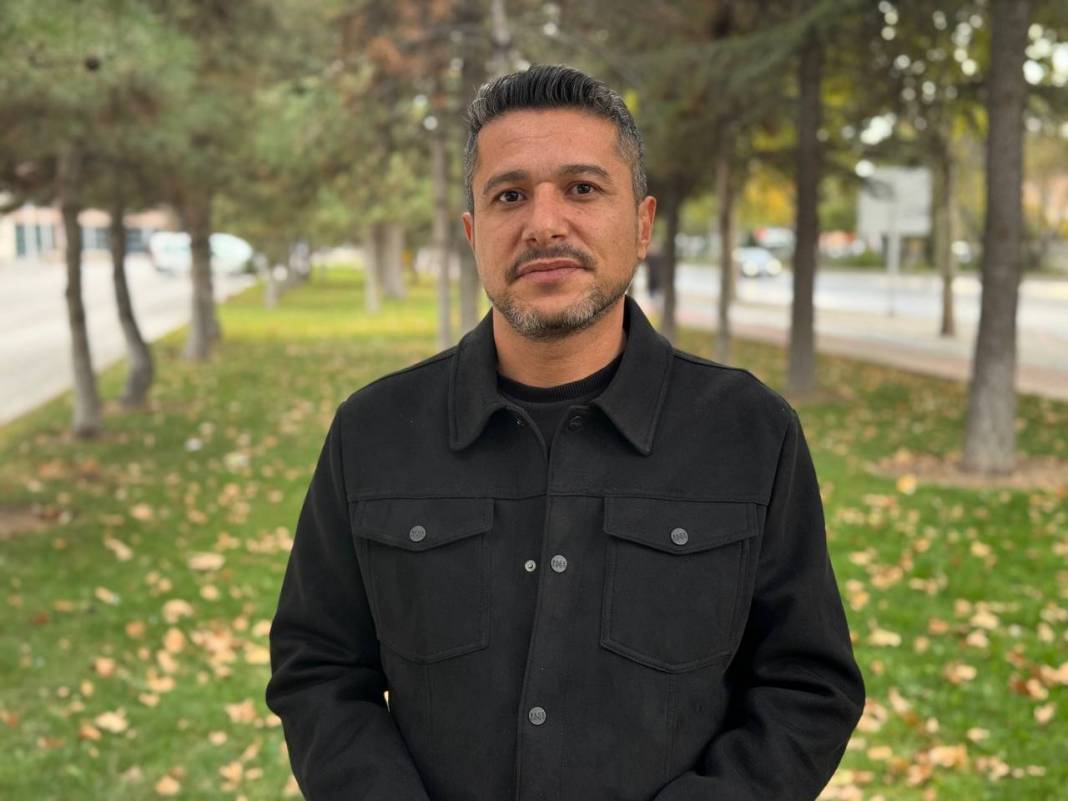 Konya çanağın dibine geldi! Kriz kapıda 8